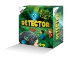 Cool games Detector Epline