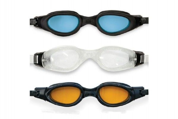 Plavecké brýle 14+ Intex