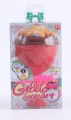 Panenka/Gelato - zmrzlinový pohár plast 16cm vonící asst 12 druhů v krabičce 12ks v boxu TM Toys