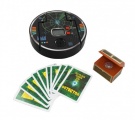 Cool games Detector Epline