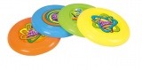 Frisbee 20 cm Alltoys