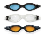 Plavecké brýle 14+ Intex