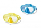 Potápěčské brýle 8+ Intex
