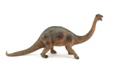 Dinosaurus plast 47cm asst 6 druhů v boxu Teddies