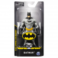 Batman figurky 15 cm
