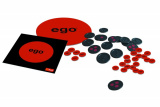 EGO CZ společenská hra v krabici 26x26x8cm Trefl