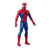 Spiderman figurka Titan Hasbro