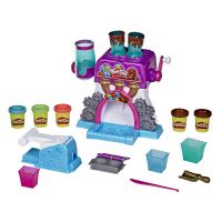 Play-Doh Továrna na čokoládu Hasbro