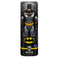 Batman figurky hrdinů 30 cm Robin