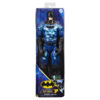 Batman figurka 30 cm v1