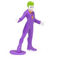 Batman figurky 5 cm v barelu Spin Master