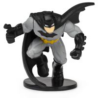 Batman figurky 5 cm v barelu Spin Master