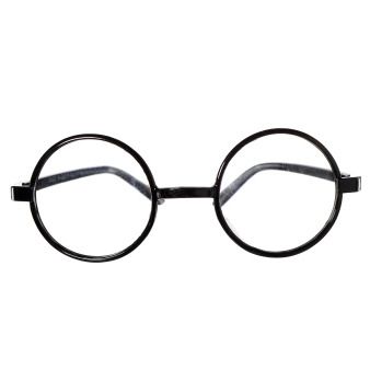 Brýle Harry Potter Epline