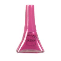 Lak na nehty Lollipopz - pastelově růžový Epline