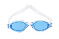 Plavecké brýle IX-1400 15cm 3 barvy na kartě 14+ Teddies