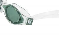 Plavecké brýle IX-1400 15cm 3 barvy na kartě 14+ Teddies
