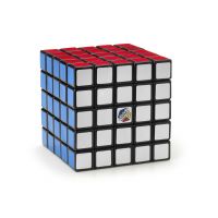 Rubikova kostka 5x5 profesor Spin Master