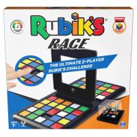 Rubikova závodní hra Spin Master