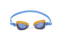 Brýle plavecké Aqua Burst Bestway