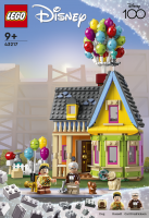 LEGO® Disney 43217 tbd-Disney-Animation-2-2023