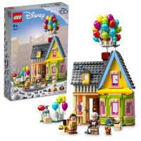 LEGO® Disney 43217 tbd-Disney-Animation-2-2023