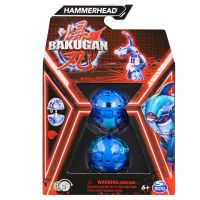 Bakugan základní Bakugan s6 Spin Master