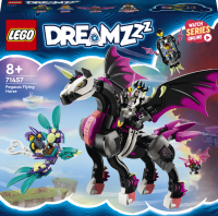 Titan 71457 Létající kůň pegas LEGO