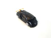 Robo auto – Veneno/Bugatti Alltoys