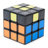 Rubikova kostka trénovací Spin Master