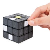 Rubikova kostka trénovací Spin Master