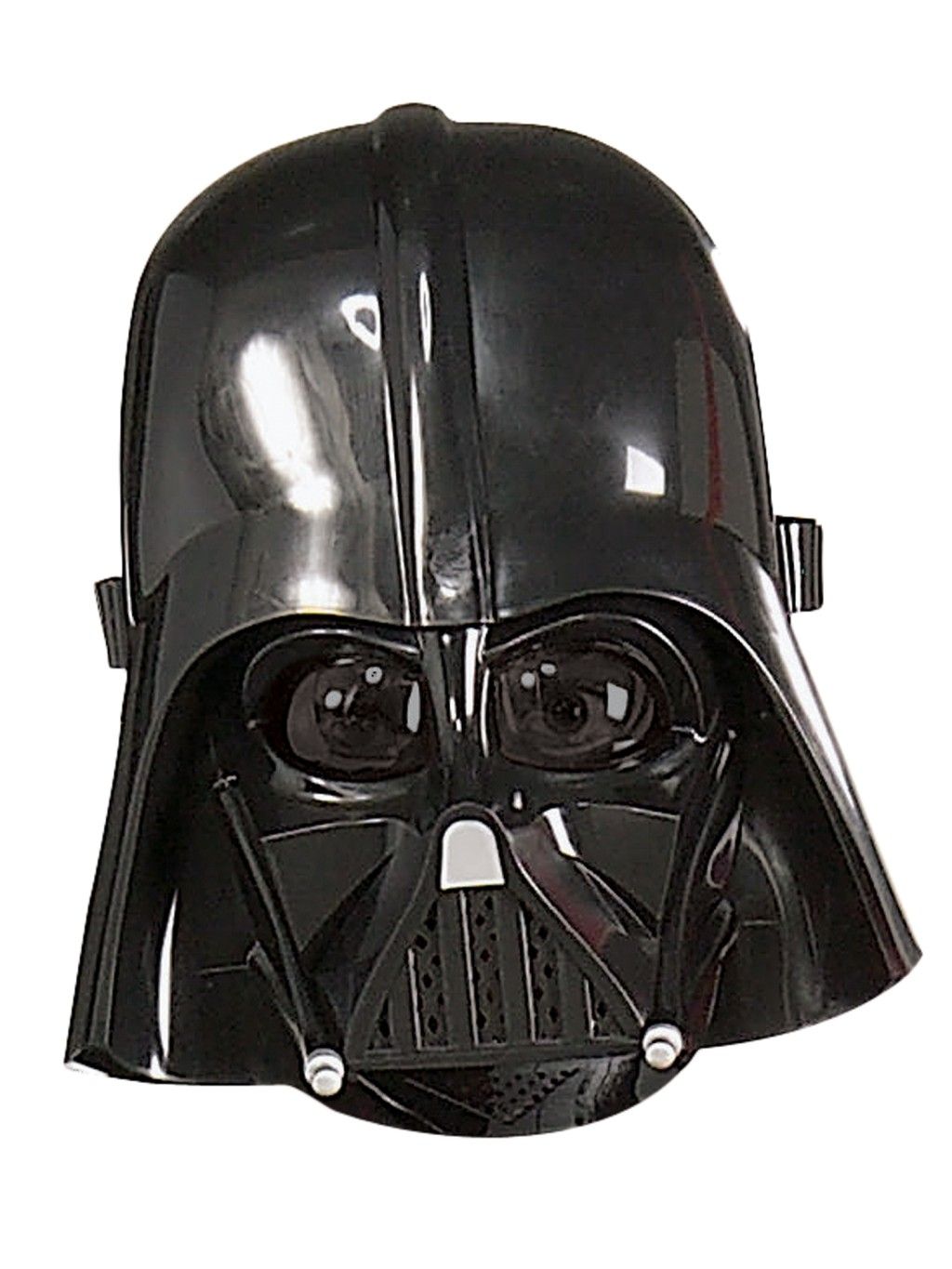 Maska Dart Vader dětská Epline