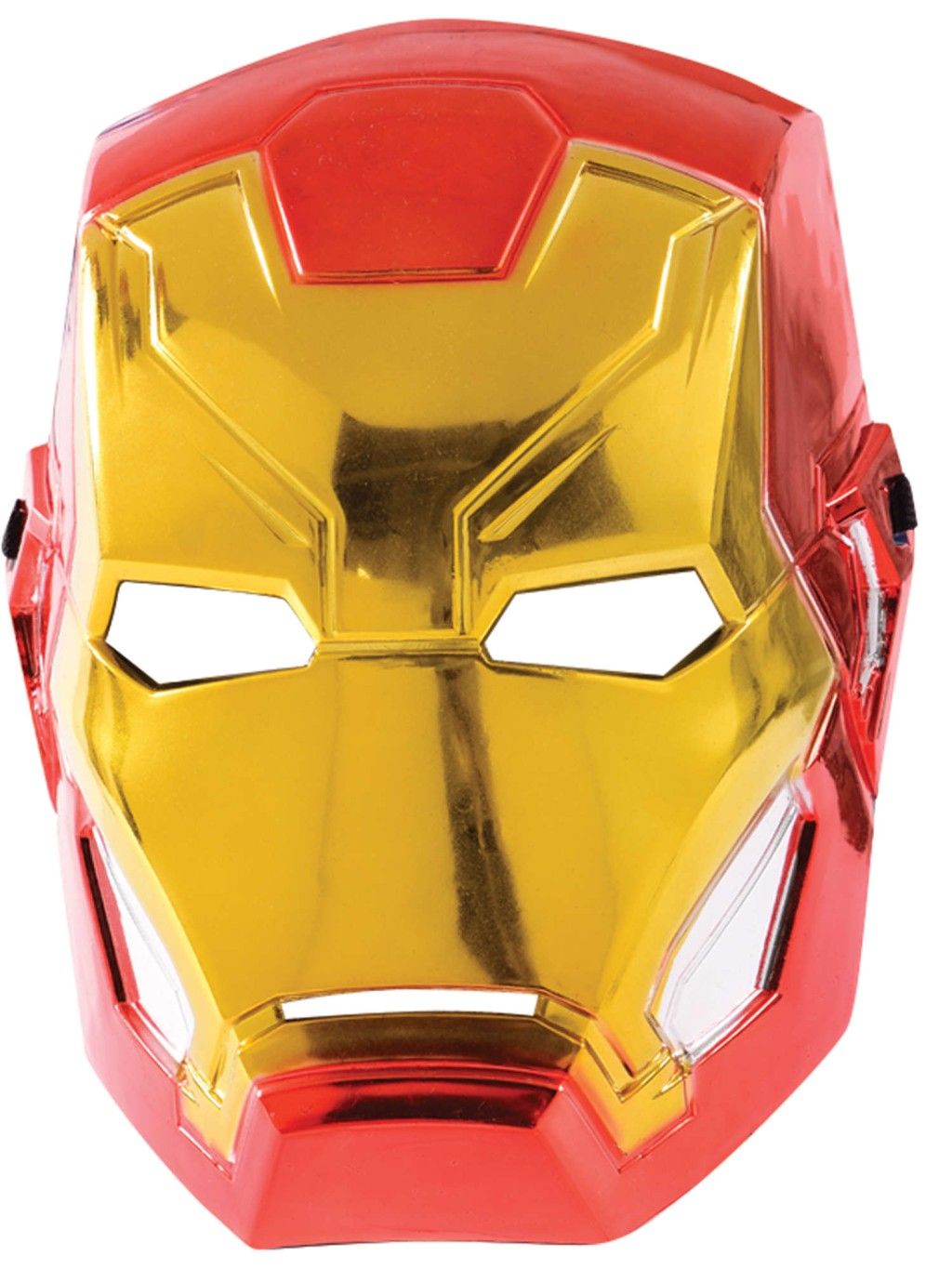 Maska Iron Man dětská Epline