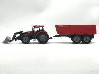 Traktor farmářský Alltoys