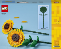 LEGO® 40524 Slunečnice