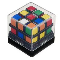 Rubikova sada her 5 v 1 Spin Master