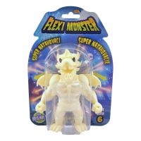 Flexi Monster Série 6 Epline