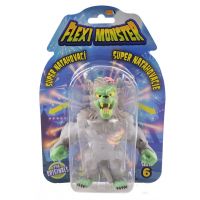 Flexi Monster Série 6 Epline