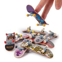 Tech Deck dvojbalení fingerboardů Spin Master