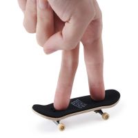 Tech Deck fingerboard základní balení Spin Master
