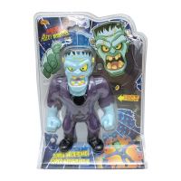 Flexi Monster Maxi Frankenstein Epline