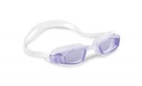 Plavecké brýle 8+ Intex