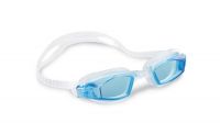 Plavecké brýle 8+ Intex