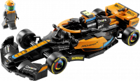 LEGO® Speed Champions 76919 To-be-revealed-soon