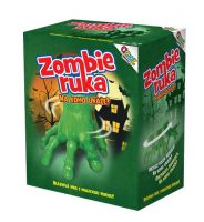 Cool games Zombie ruka Epline