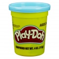 Play-Doh samostatné tuby Hasbro