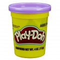 Play-Doh samostatné tuby Hasbro